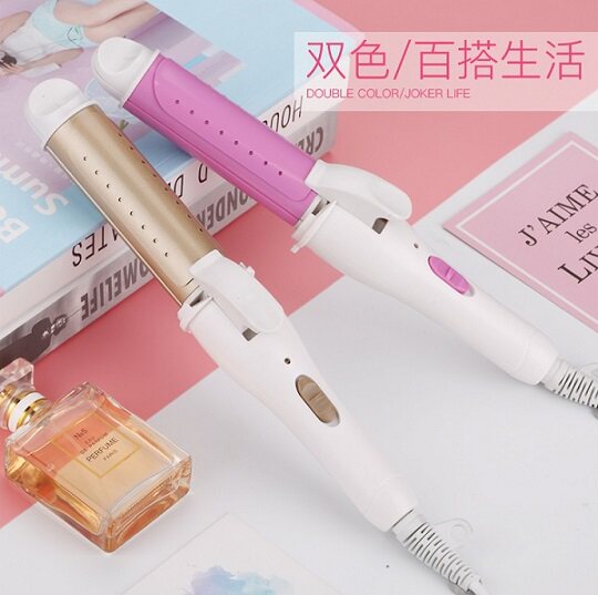 金典电器工厂店