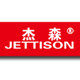 杰森眼镜旗舰店的LOGO