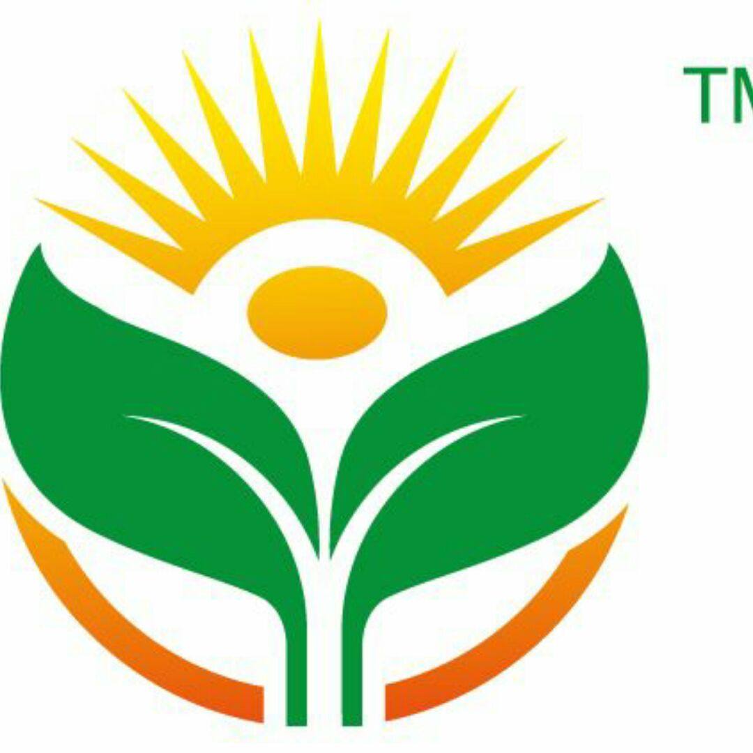 随州源生态商贸有限公司的LOGO