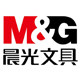 晨光哲越专卖店