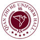 千纸鹤JK学院的LOGO