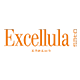 excellula艾思诺娜旗舰店的LOGO