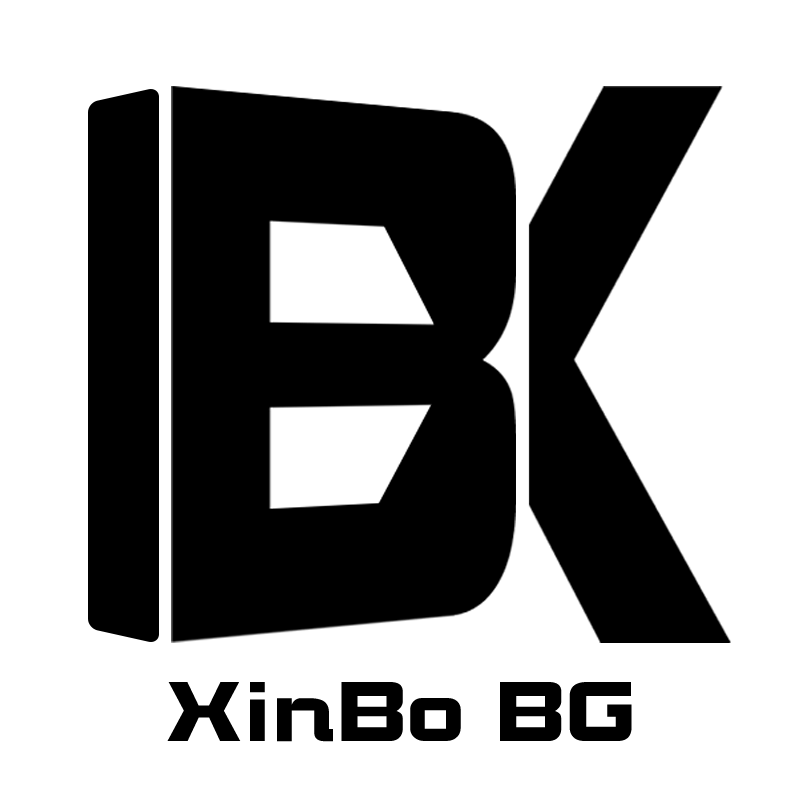 鑫博办公专营店