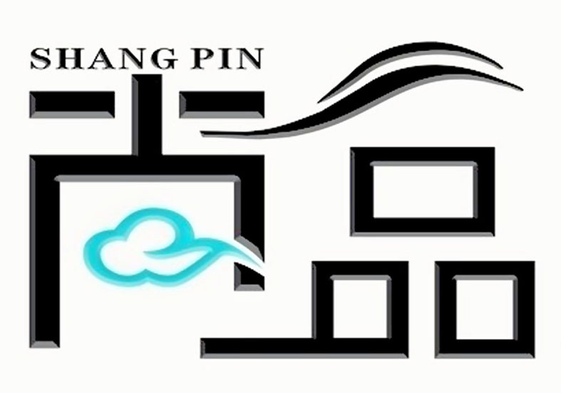 尚品雕刻