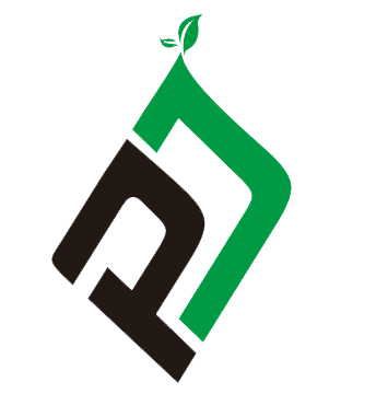 鹏婕生物科技的LOGO