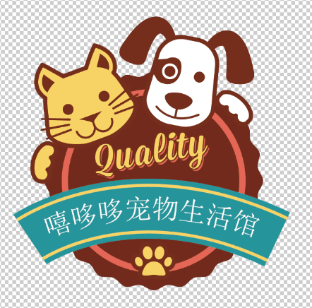 嘻哆哆宠物生活馆
