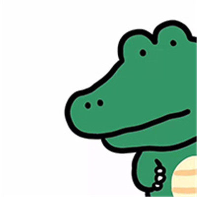 可依家潮流馆