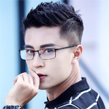 睿仕时尚精品