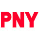 pny五金旗舰店的LOGO
