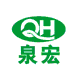 泉宏绳网工厂店的LOGO