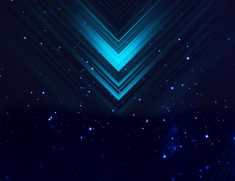 安泽教玩具商城的LOGO