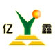 亿鑫标牌工艺厂