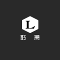 聆萧音响企业店