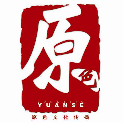 囡囡数码品牌相册的LOGO