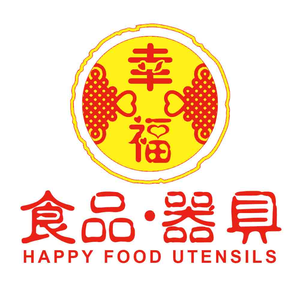 幸福食品器具