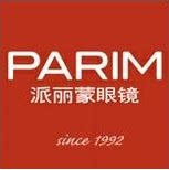 YOHO品牌眼镜店的LOGO