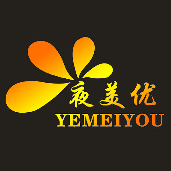 高端马桶盖卫浴店