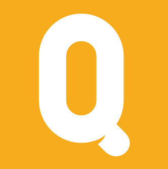 俏娃宝贝玩具旗舰店的LOGO