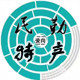 民勤县外婆桥土特产的LOGO