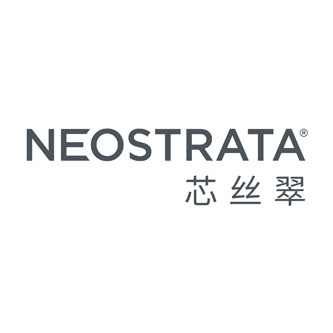 neostrata芯丝翠旗舰店的LOGO