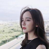 金牌卖家512汽车时尚把套