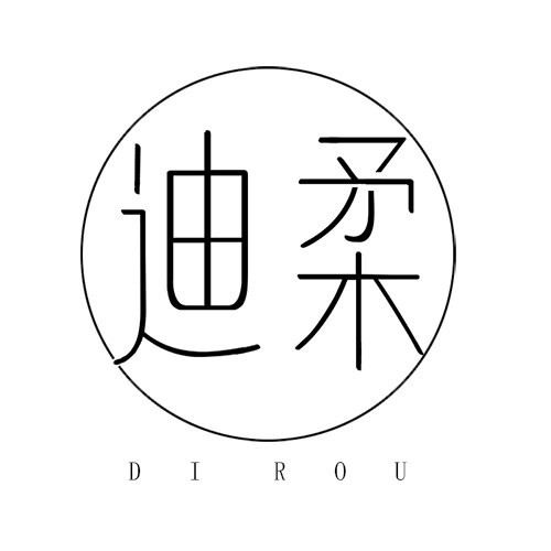 迪柔旗舰店