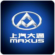 上海东翔汽贸的LOGO