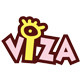 viza旗舰店