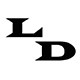 Local Design