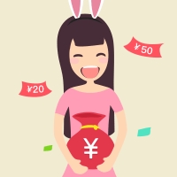 一二三品牌服装折扣商城