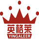 英格莱旗舰店