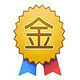 回头客园林厂家直销的LOGO