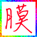 中讯手机贴膜批发