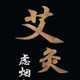 天阳艾灸仪