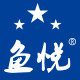 鱼悦宠物用品店