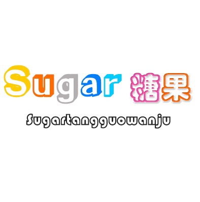 澄海风之谷的LOGO