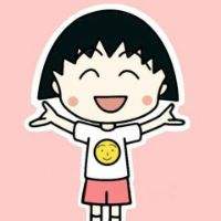 卡萌宝贝童装