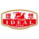 君宜食品专营店的LOGO