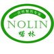 喏林餐具的LOGO
