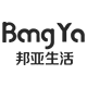 邦亚旗舰店
