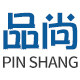 维瑟时光的LOGO