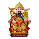 明兰花艺的LOGO