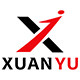 轩宇车品专营店的LOGO