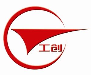 工创旗舰店