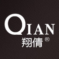 翔倩旗舰店的LOGO
