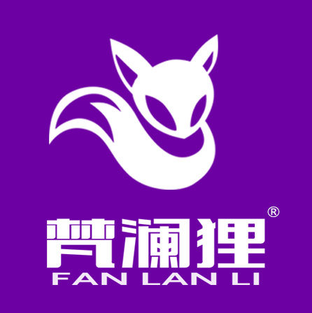 梵澜狸职业女装