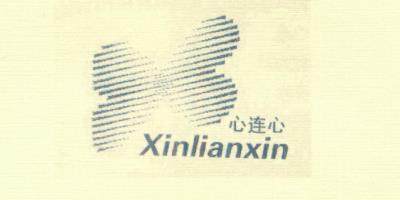 政延电器专营店的LOGO