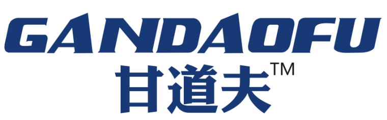 动物B超兽用B超品牌厂家