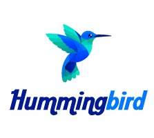 杭州辰讯的LOGO