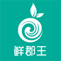 鲜郡王旗舰店